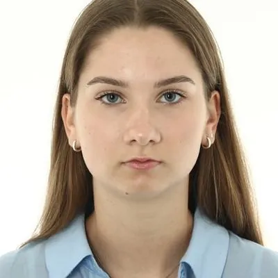 Rusnė G.