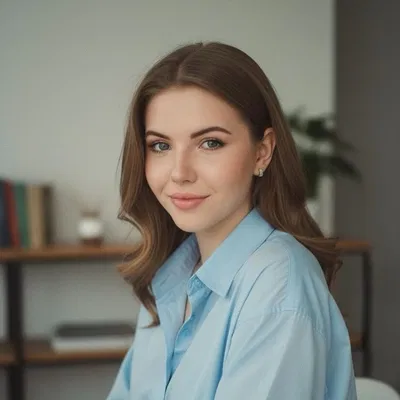 Ieva N.