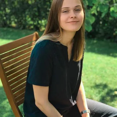 Akvilė Gataveckaitė