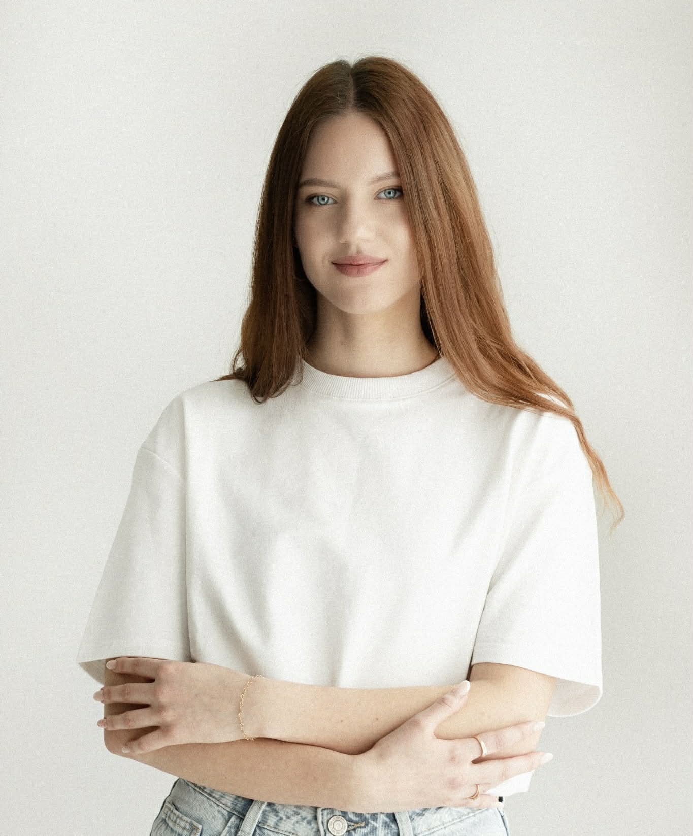 Ugnė V.