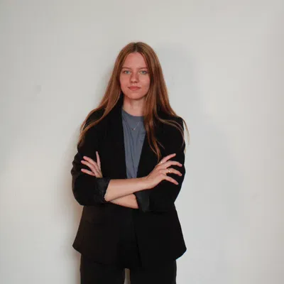 Ugnė V.