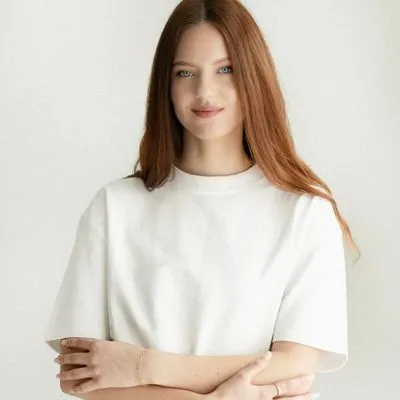 Ugnė V. (2)