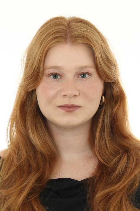 Meda D.