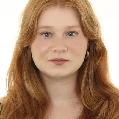 Meda Danilevičiūtė