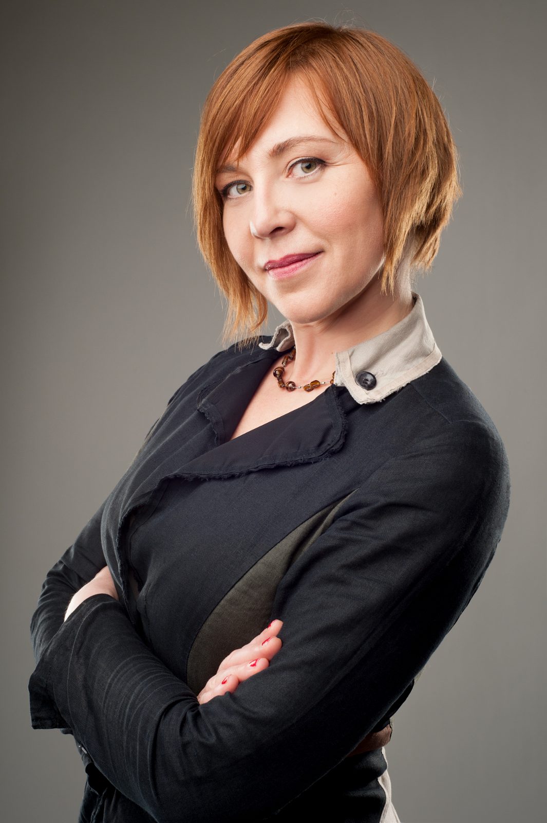 Rūta R.