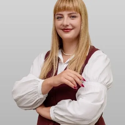 Austėja K.