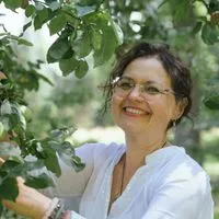 Korepetitorius Daiva