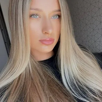 Kamila D