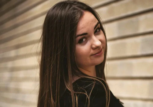 Olga S.