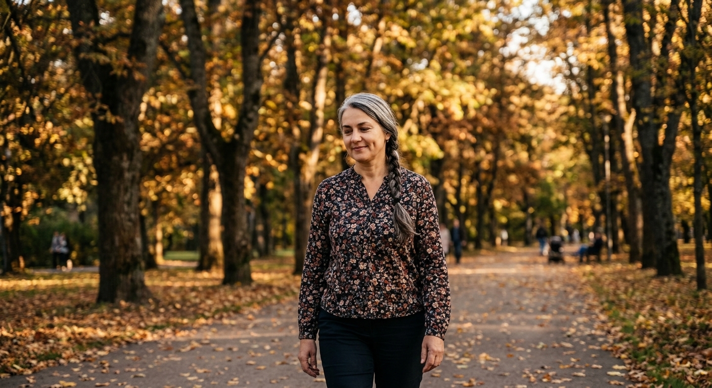Miglė P.