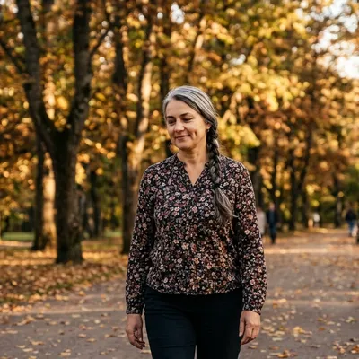 Miglė P.