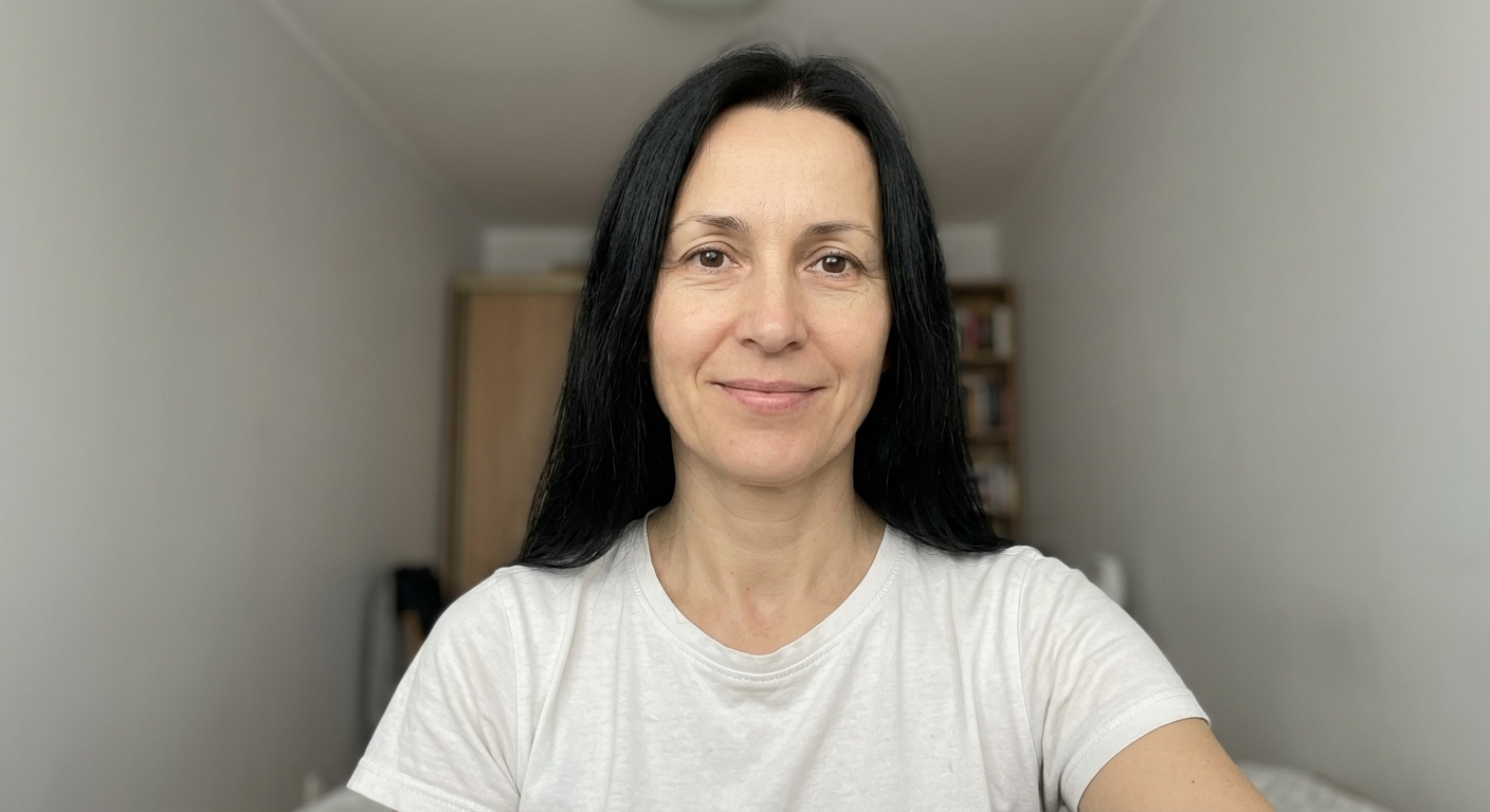 Milda Š.