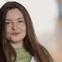 Jekaterina L. - korepetitorius