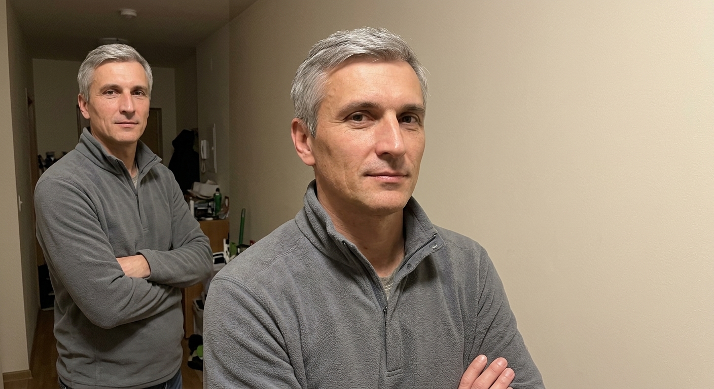 Ignas G.