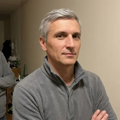 Ignas G.