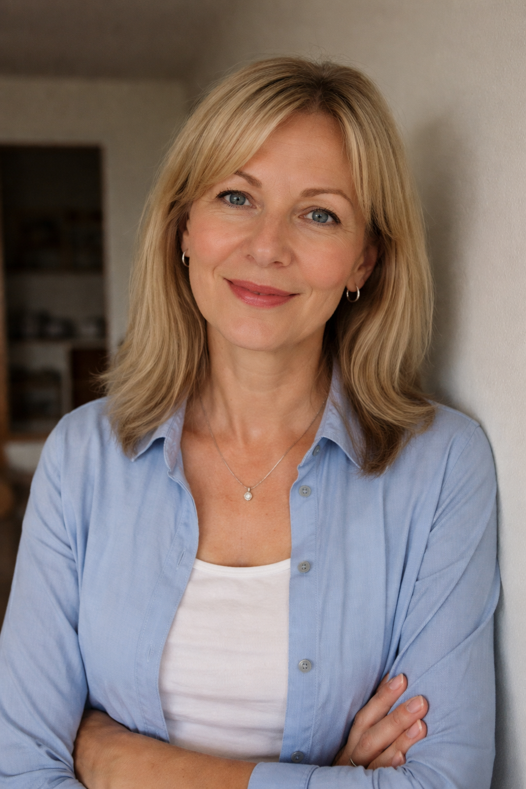 Danguolė M.