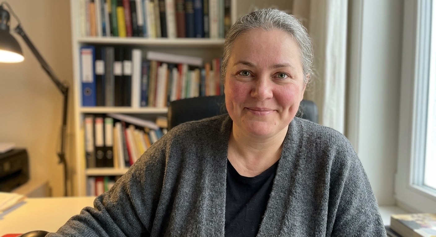 Saulė K.