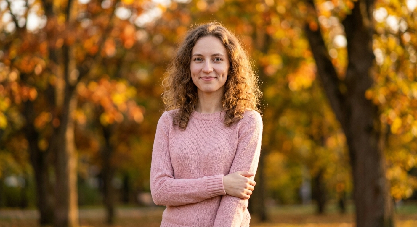 Milda N.