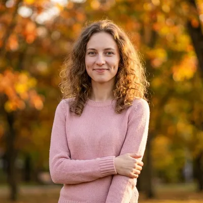 Milda N.