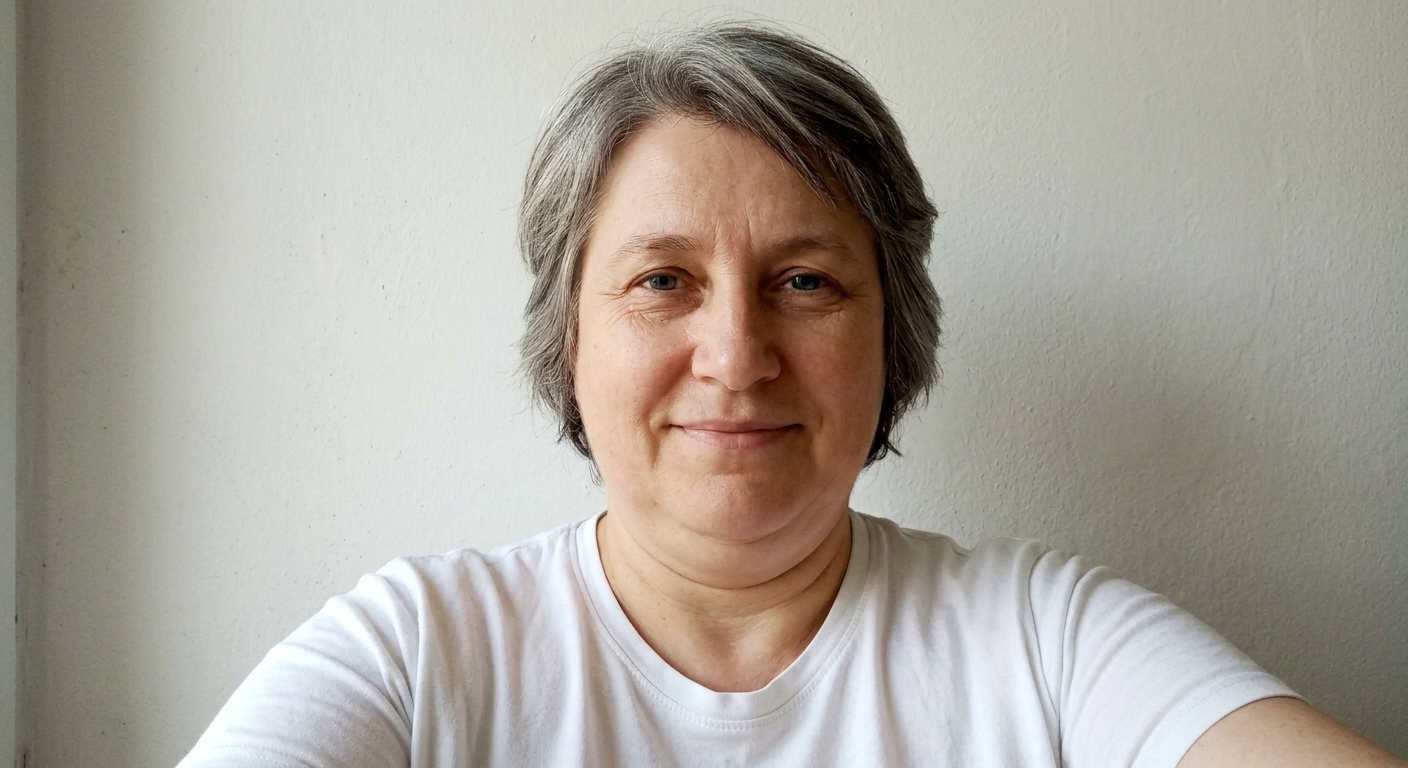 Kamilė R.