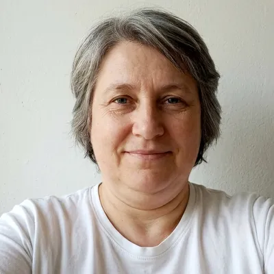 Kamilė R.