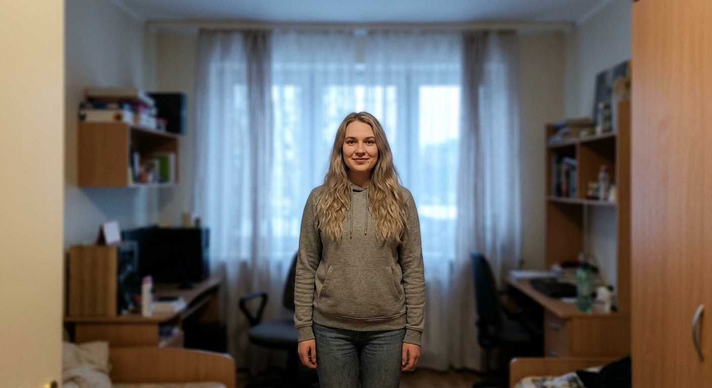 Agnė S.