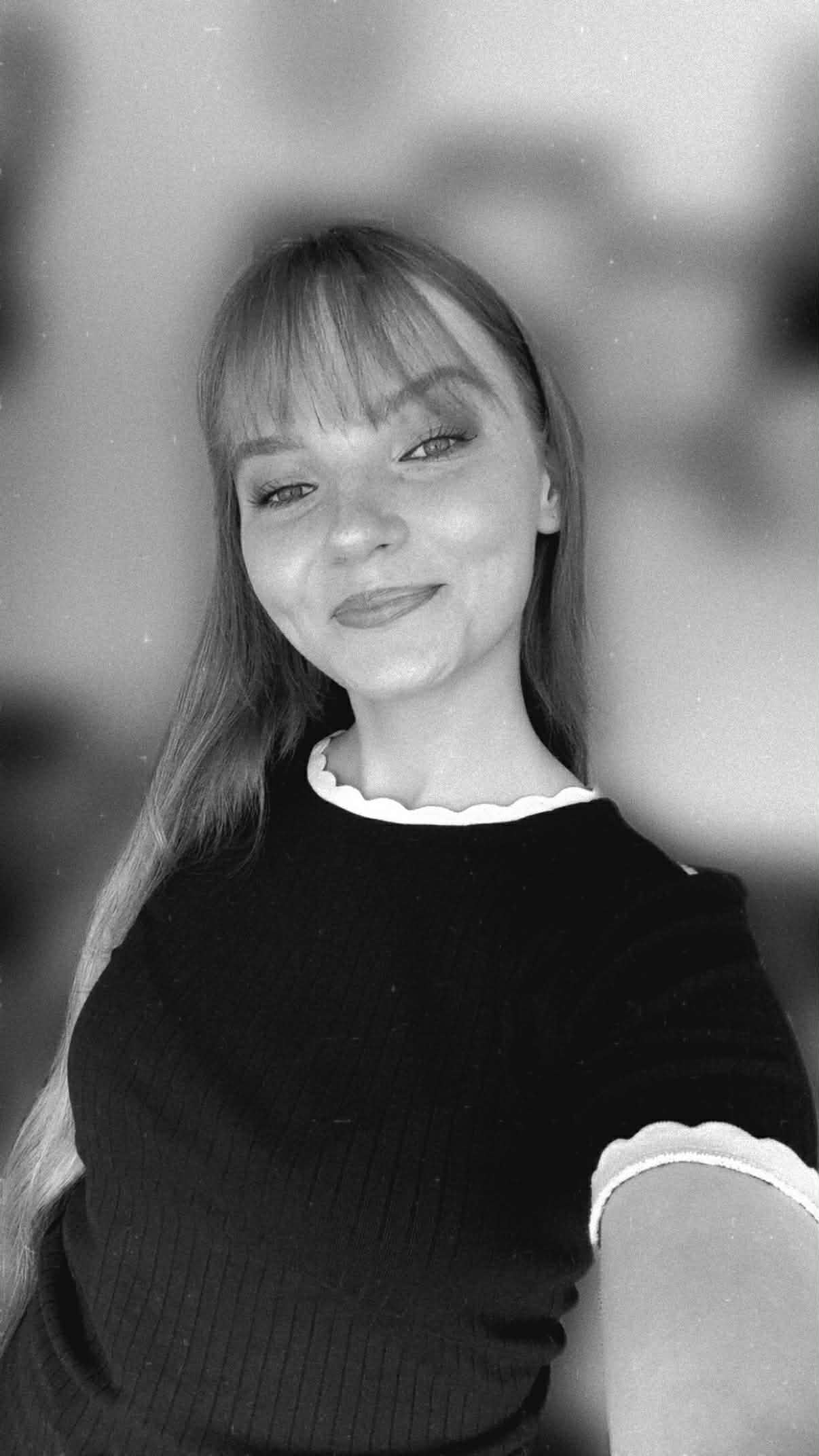 Laura B.