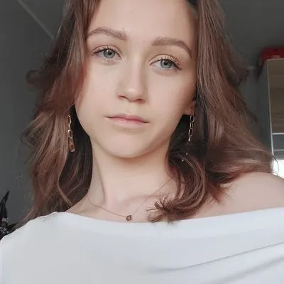 Dovilė K.
