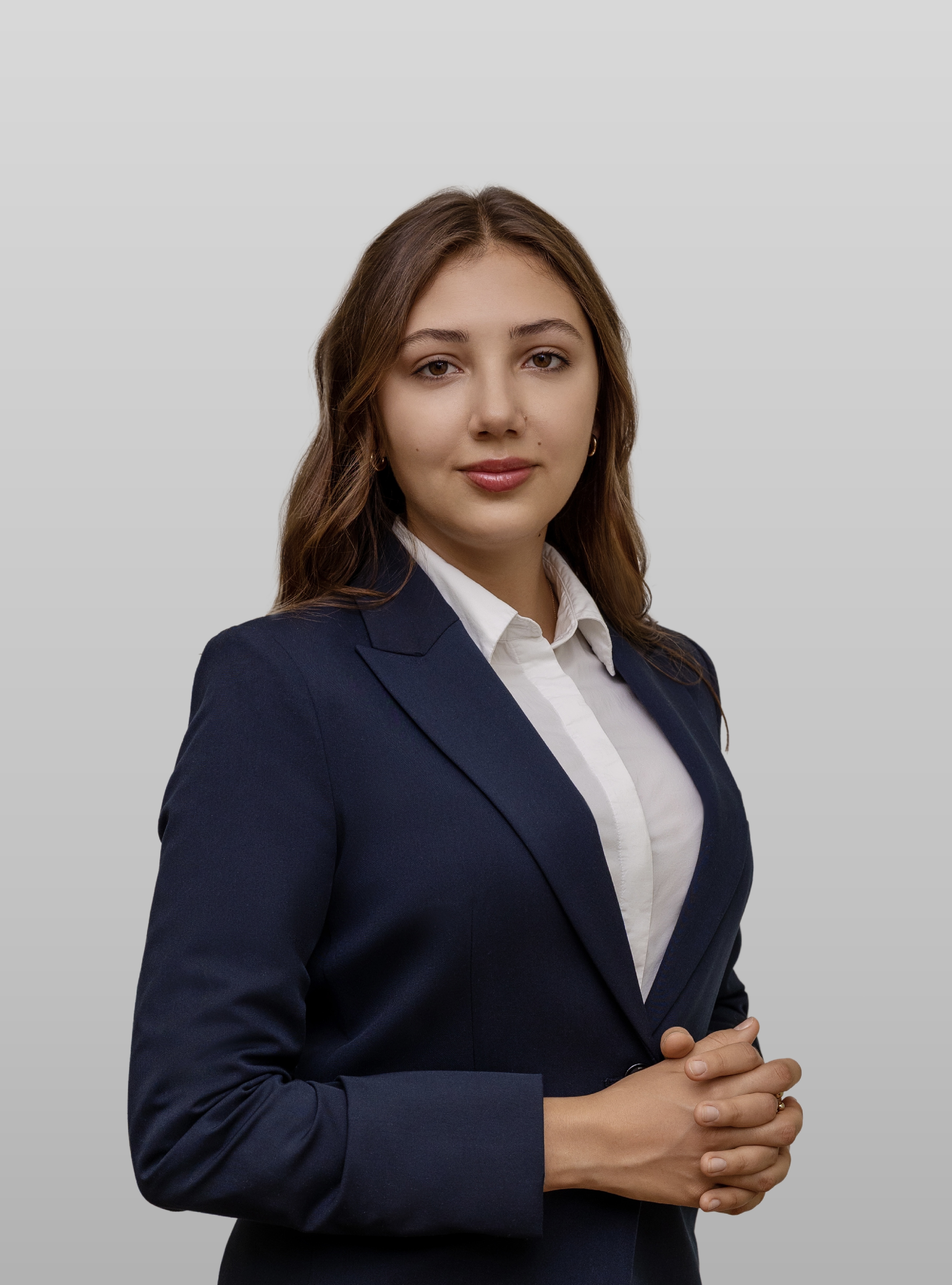 Jorė K.
