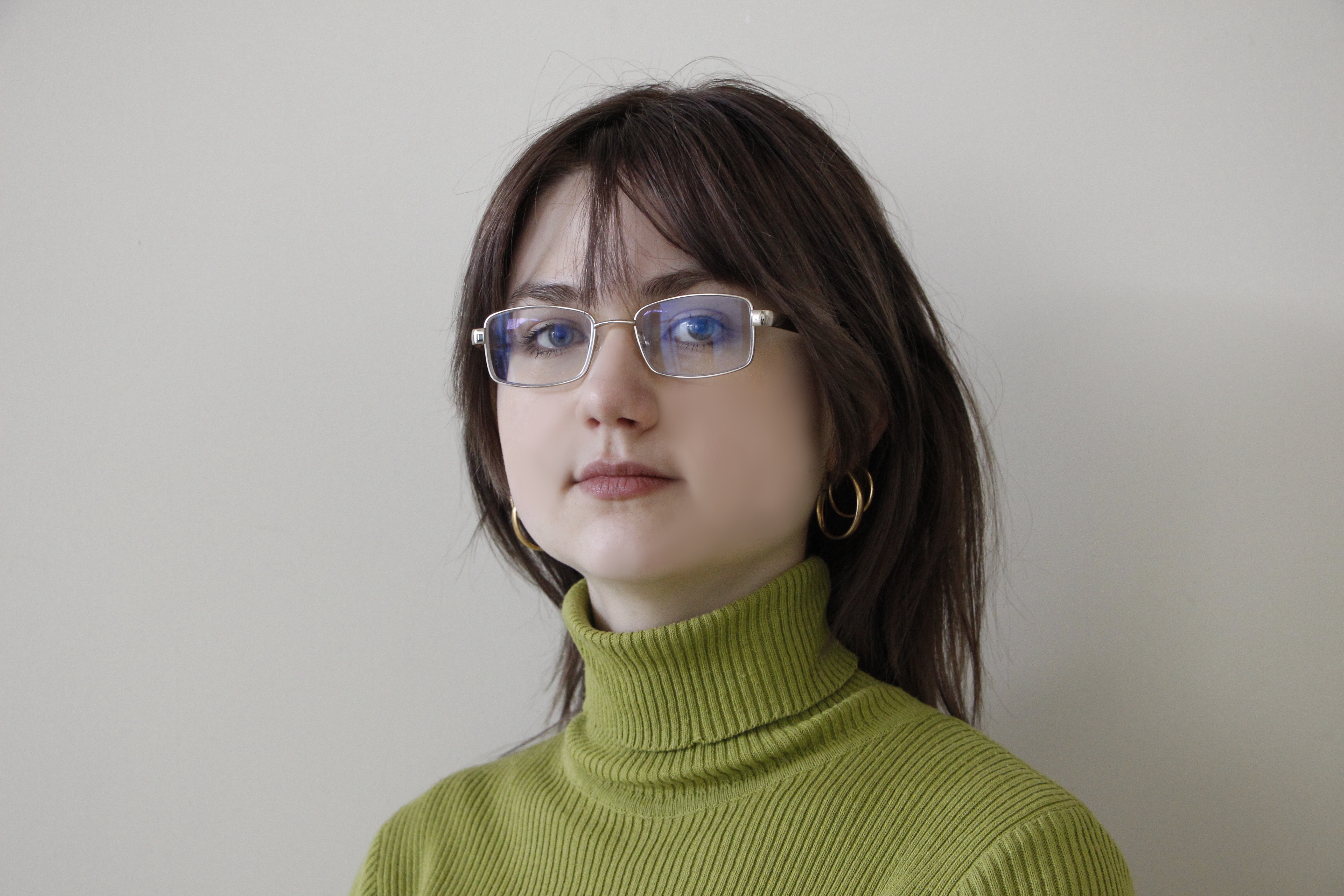 Teresė K.