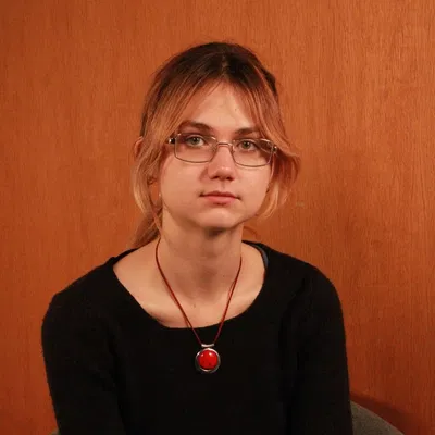 Teresė K.