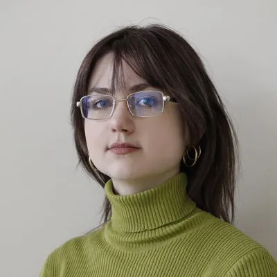 Teresė K. - korepetitorius