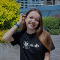 Korepetitorius Smiltė