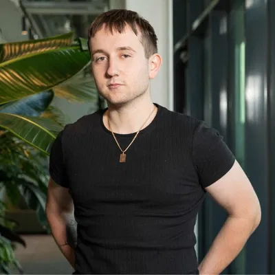 Mindaugas M.