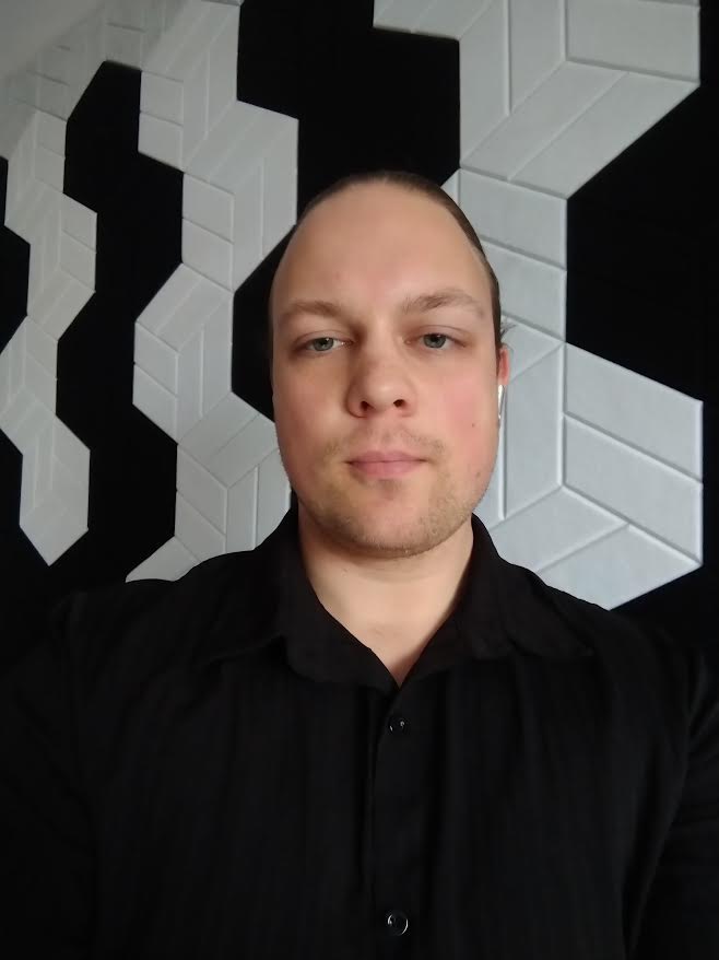 Marius D.