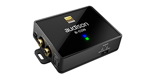 Audison_B-CON-II.jpg?w=144