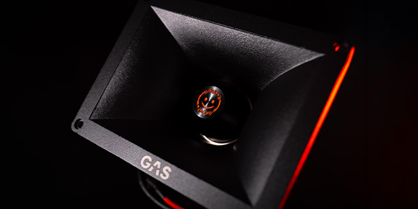 GAS_MAD_PT3-444_HomePage.jpg?w=640