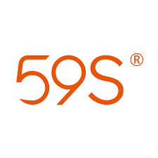 59S