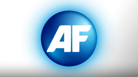AF