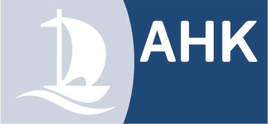 AHK