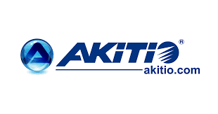 AKiTiO