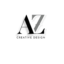 AZ