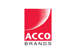 Acco