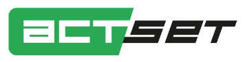 Actset