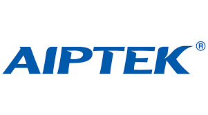 Aiptek