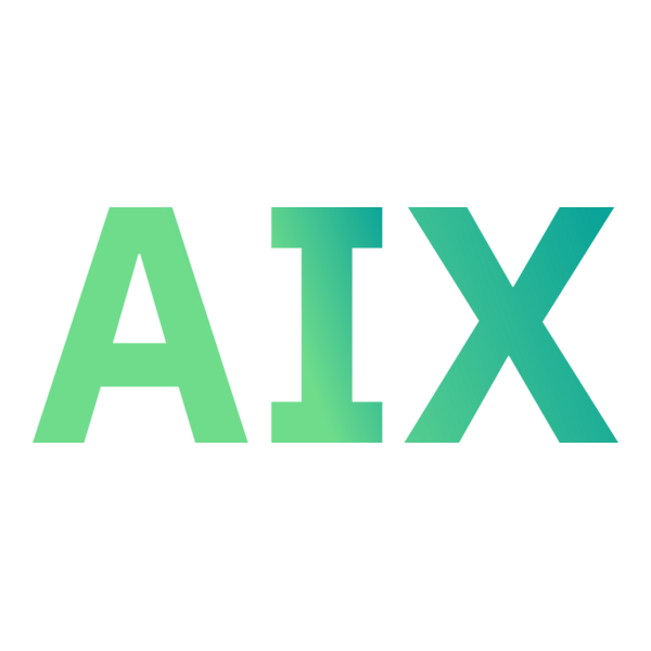 Aixcase