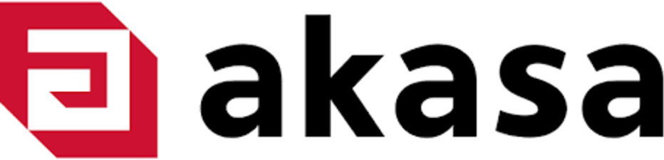 Akasa