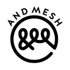 AndMesh