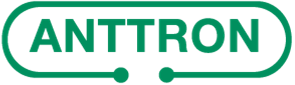 Anttron