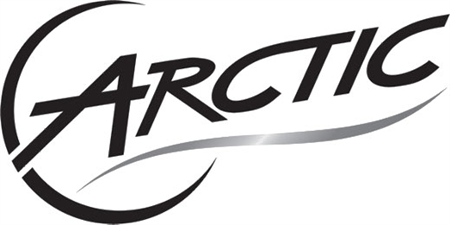 Arctic